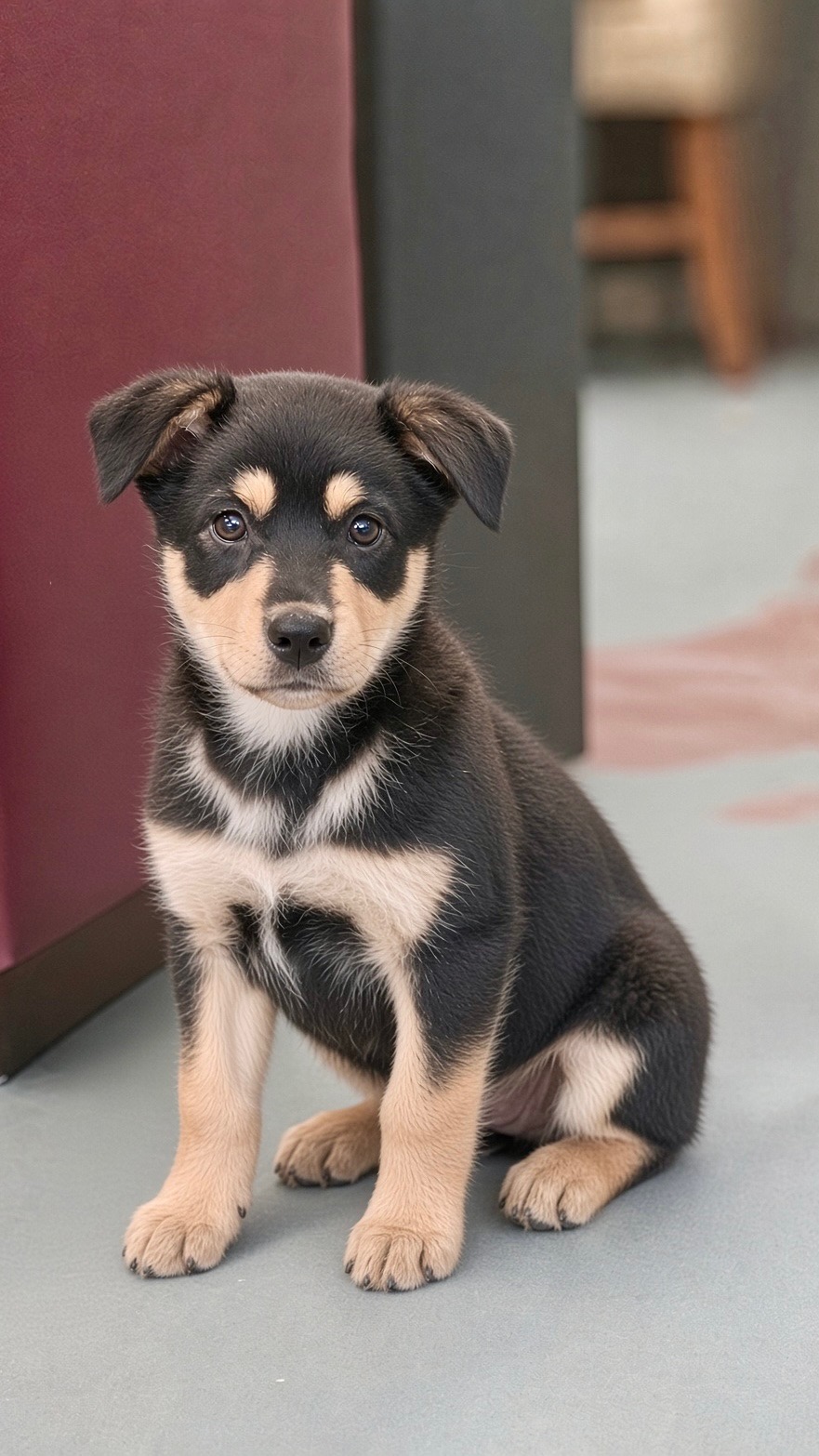 Kaiser